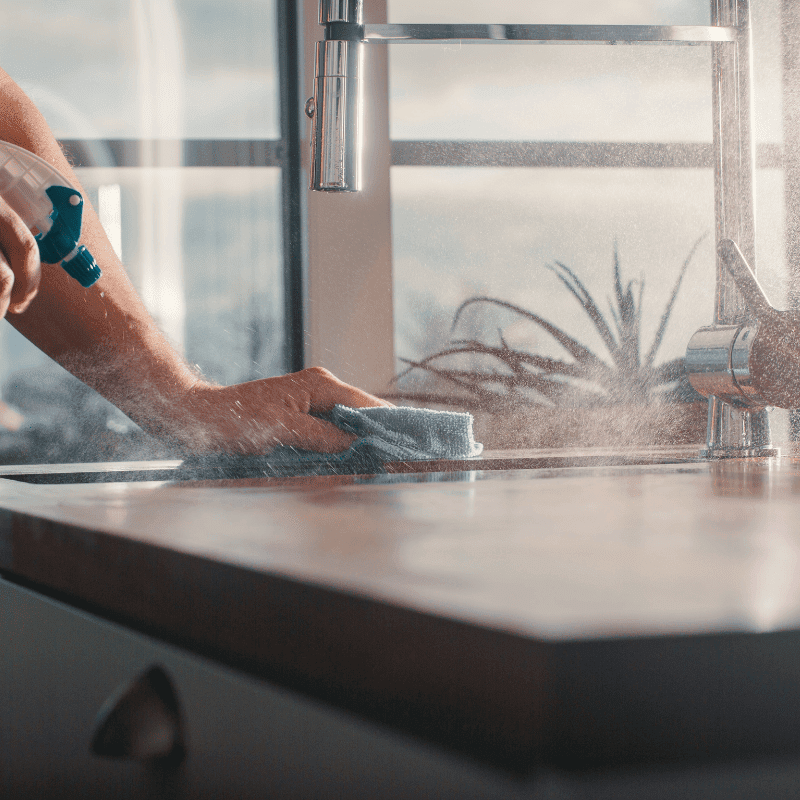 Untitled design (72) Untitled design (72)