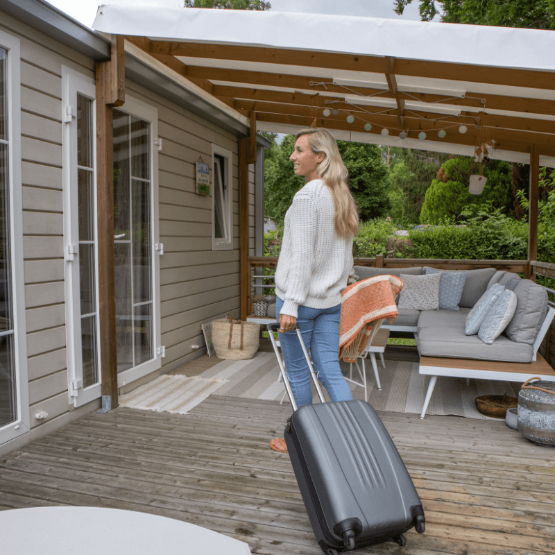 Untitled design (75) Untitled design (75)