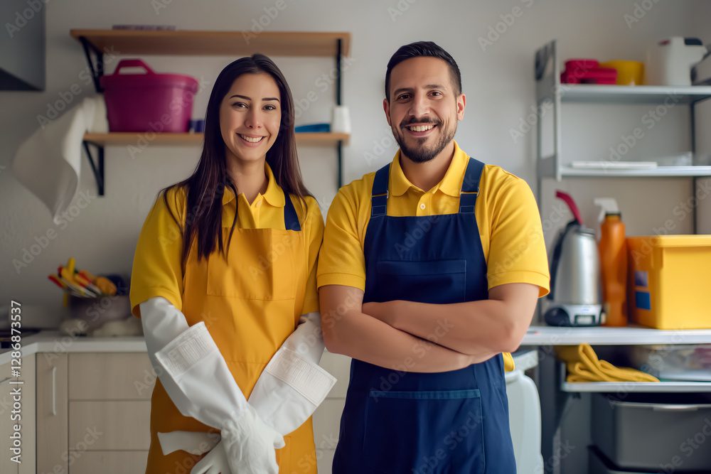 AdobeStock_1286873537_Preview AdobeStock_1286873537_Preview