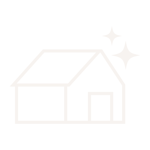 CleanForME_NoBackground_WebsiteIcon_1 CleanForME_NoBackground_WebsiteIcon_1