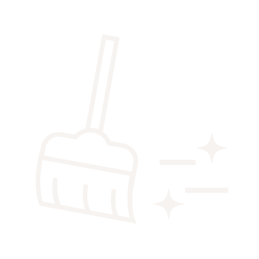 CleanForME_NoBackground_WebsiteIcon_2 CleanForME_NoBackground_WebsiteIcon_2