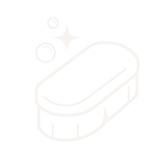 CleanForME_NoBackground_WebsiteIcon_3 CleanForME_NoBackground_WebsiteIcon_3