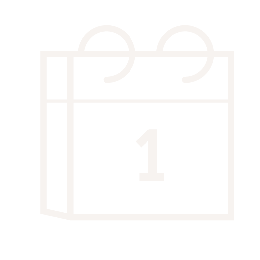 CleanForME_NoBackground_WebsiteIcon_4 CleanForME_NoBackground_WebsiteIcon_4