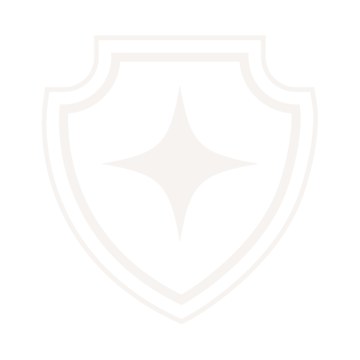 CleanForME_NoBackground_WebsiteIcon_5 CleanForME_NoBackground_WebsiteIcon_5