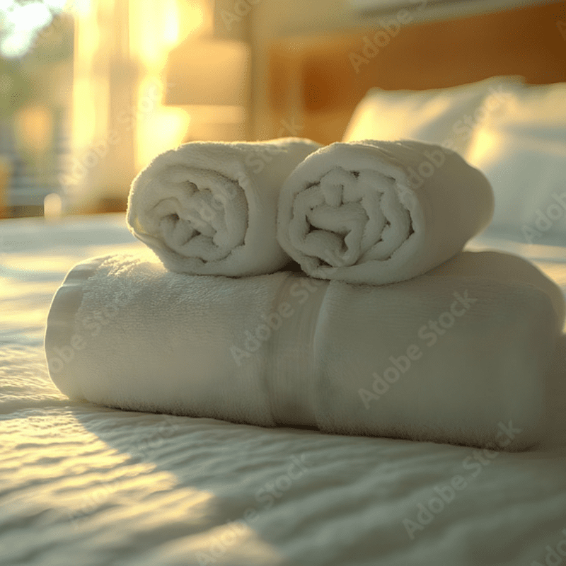 Untitled design - 2025-03-03T144341.095 Untitled design – 2025-03-03T144341.095