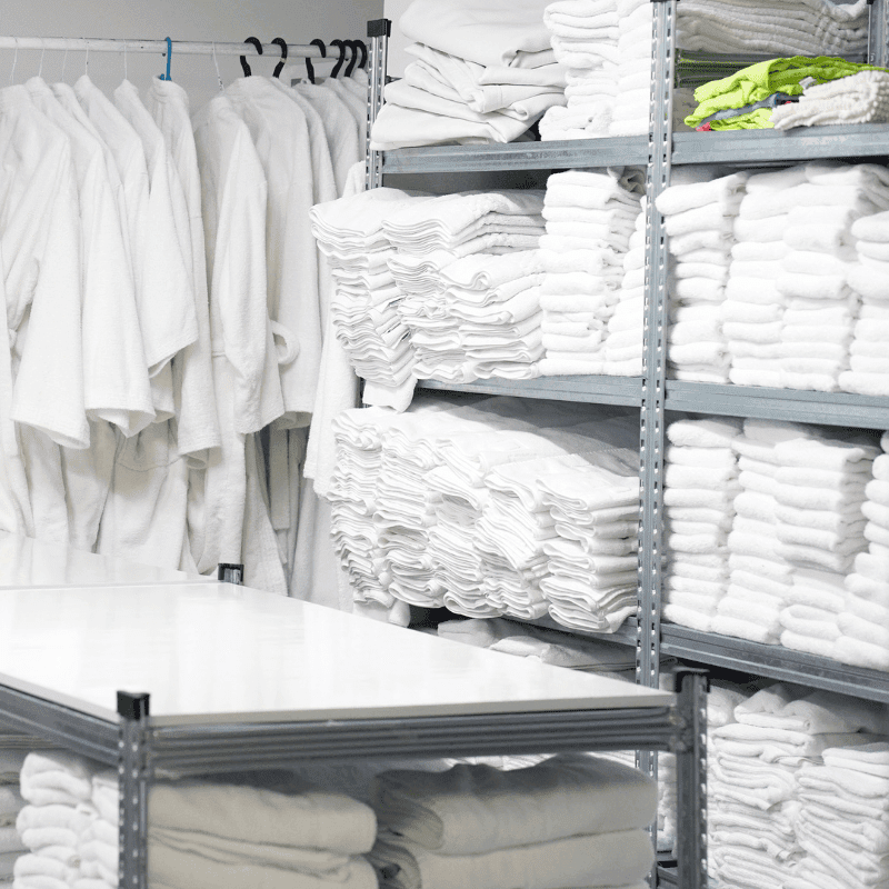 Untitled design - 2025-03-03T144633.090 Untitled design – 2025-03-03T144633.090