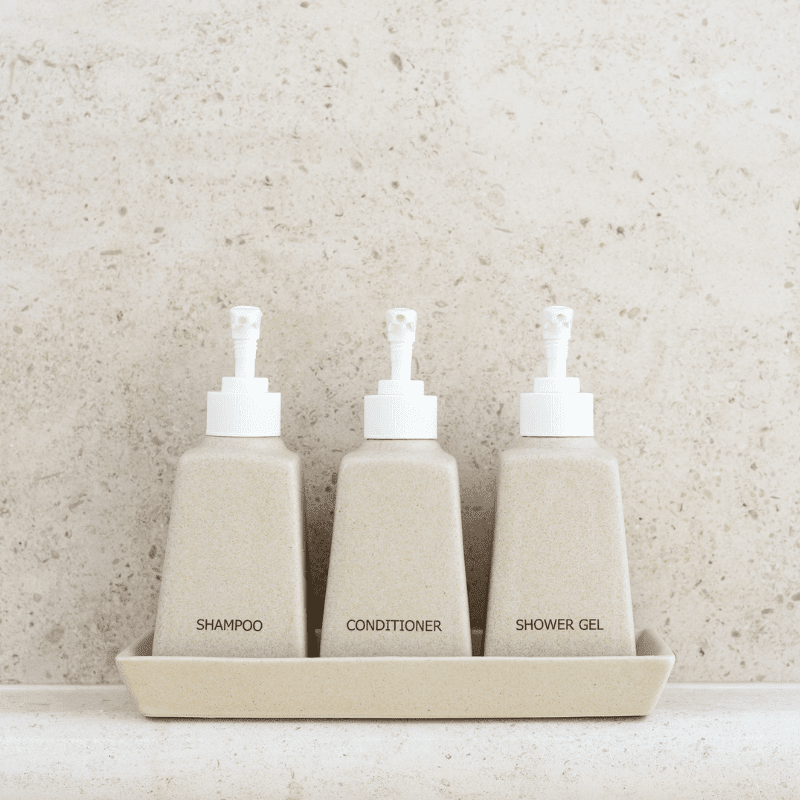 Untitled design - 2025-03-03T144859.594 Untitled design – 2025-03-03T144859.594