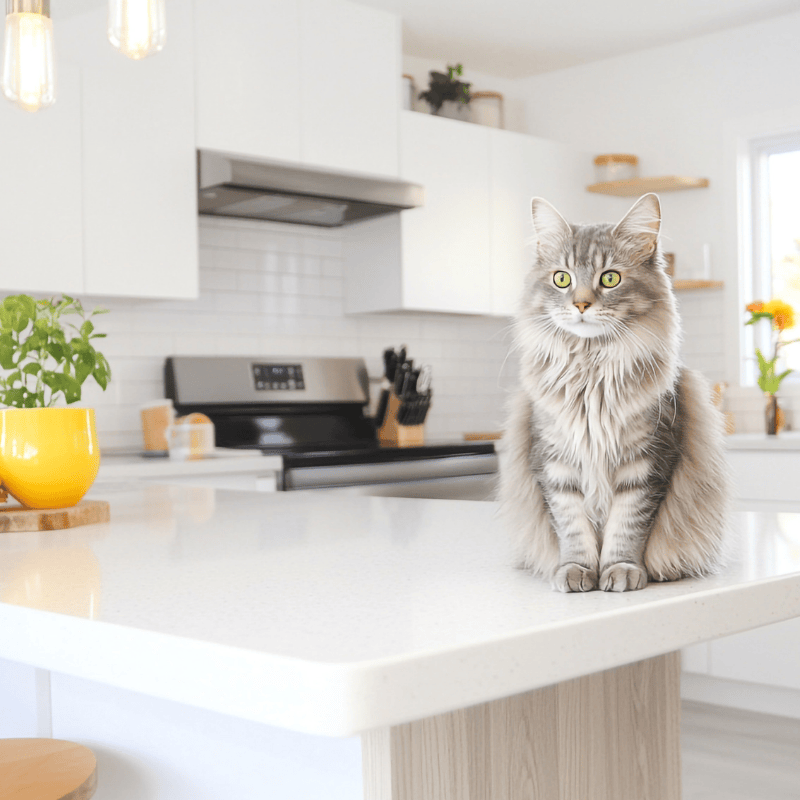 Untitled design - 2025-03-04T105650.256 Untitled design – 2025-03-04T105650.256